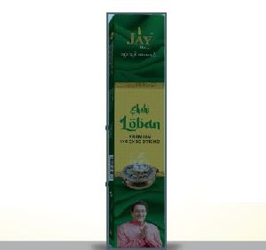 Shahi Loban Premium Box Incense Sticks