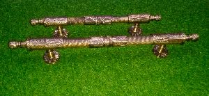 Brass Door Pull Handle