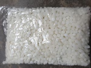 pure camphor tablets