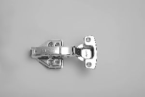 SS 2D Hinge