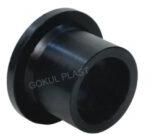 HDPE Long Neck Collar