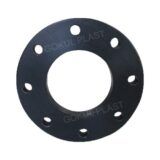 HDPE Tail Piece Flange