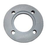PP Tail Piece Flange