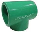 PPR Reducer
