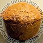 Fine Wheat Flour Manufacturer