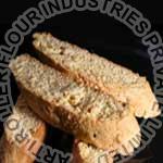 Fine Wheat Flour Manufacturer