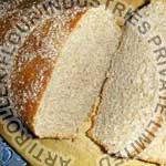 Semolina Flour Exporter