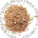 Wheat Bran Fiber Exporter