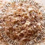 Wheat Bran Fiber Exporter