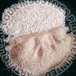 Wheat Bran Fiber Exporter
