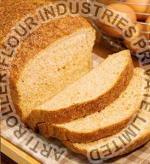 Whole Wheat Flour Manufacturer