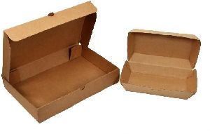 Food Grade Packaging Box
