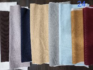 TPU Lamination Terry Fabric