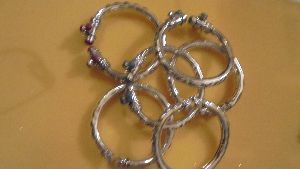 Cuff Bracelets gs metal