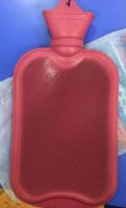 Hot Water Bag