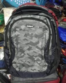 School Bags