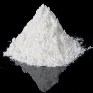 Polyelectrolyte Cationic Powder