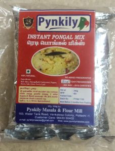 Pongal Mix