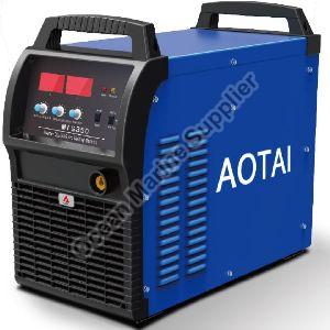 AOTAI Welding Machine