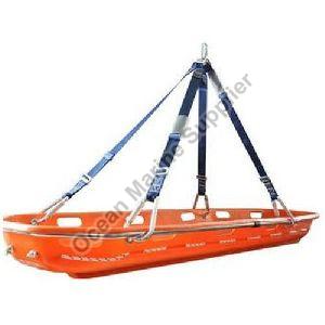 Basket Stretcher