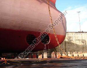 Bow Thruster
