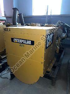 Caterpillar Generator Sets