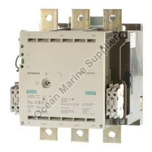 Contactor Block