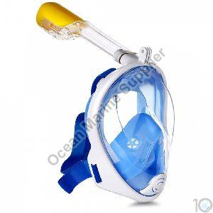 Diving Mask