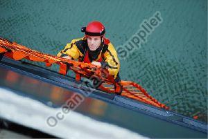 Emergency Ladder