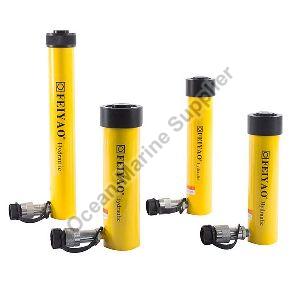 Feiyao Hydraulic Jack