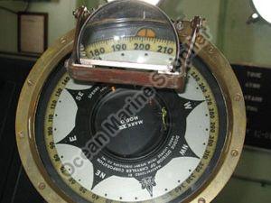 Gyro Compass