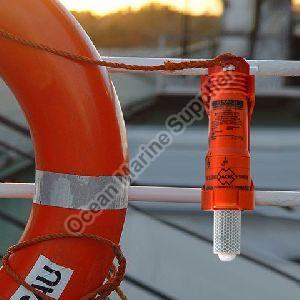 Lifebuoy Light