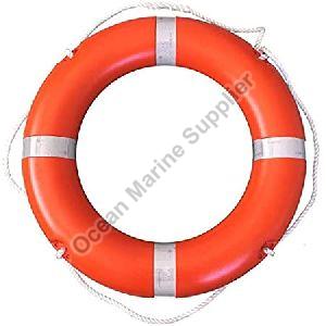 Lifebuoy Ring