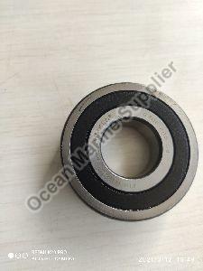 Marine Bearing