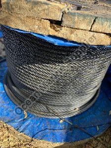 Marine Cable  Wire