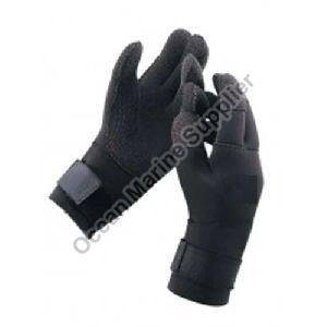 Marine Gloves