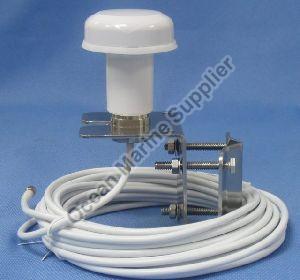 Marine Gps Antenna