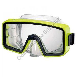 Marine Safety Goggles