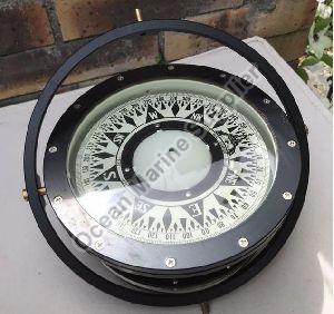 Magnetic Compass