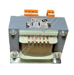 Power Transformer