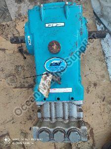 Water Cat Pump