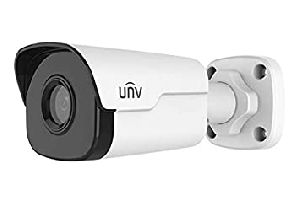 CCTV Dome Camera