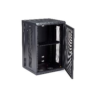 Networking Rack