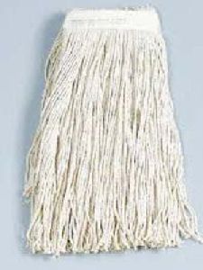 Cotton mop Yarn