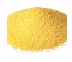 Pure Sulphur Powder