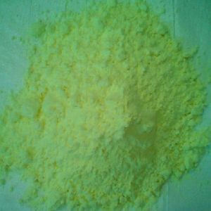 Sulphur Technical Powder