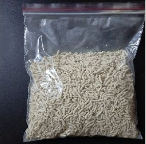 Sulphur WDG 90 % Noodles