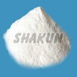 Strychnine Citrate