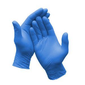 Nitile Gloves