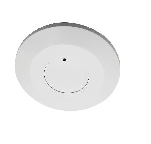 Surface Mount Microwave Sensor For Energy Saving Ahmedabad